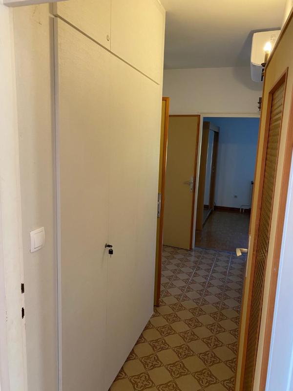 Apartments Gigi - image 19