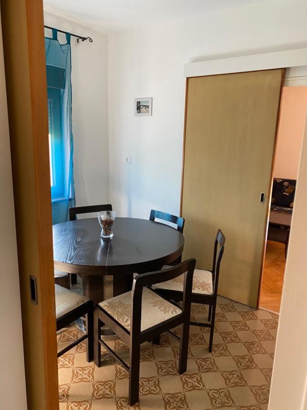 Apartments Gigi - image 36