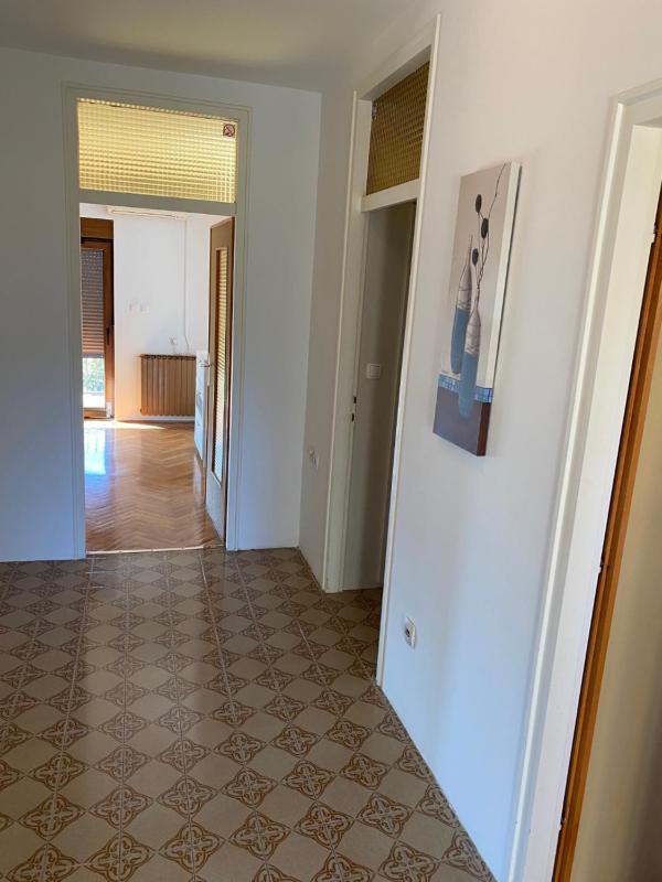 Apartments Gigi - image 6