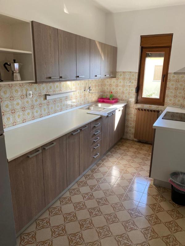 Apartments Gigi - image 5