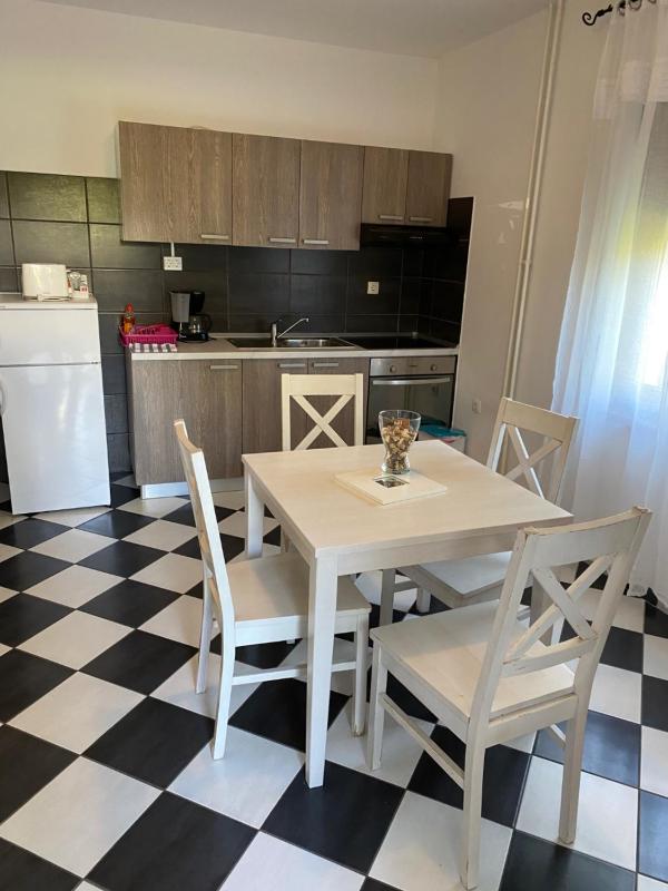 Apartments Gigi - image 14