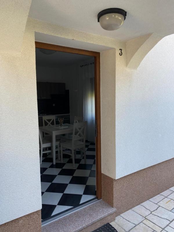 Apartments Gigi - image 22