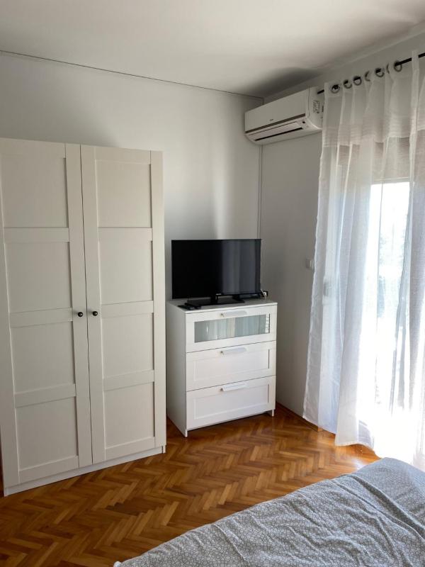 Apartments Gigi - image 21
