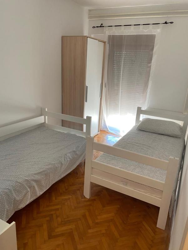 Apartments Gigi - image 18