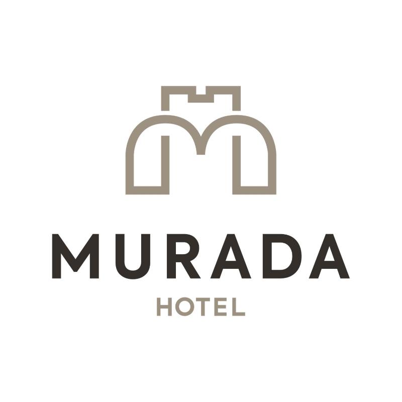 Murada hotel - image 38