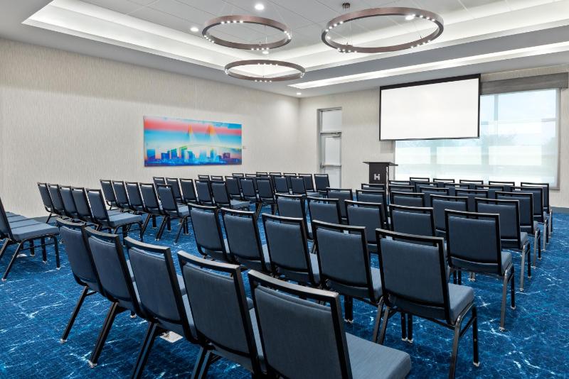 Hyatt House Tampa Airport/Westshore - image 43