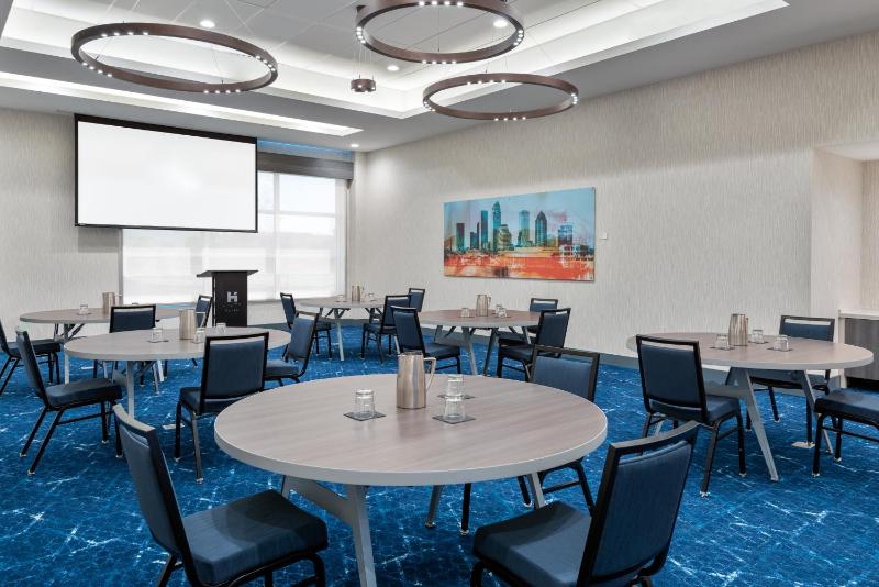 Hyatt House Tampa Airport/Westshore - image 25