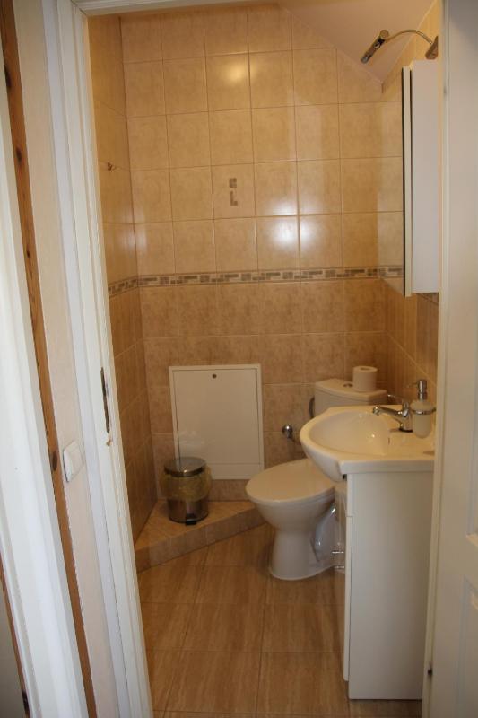 Deluxe Double Room image 2