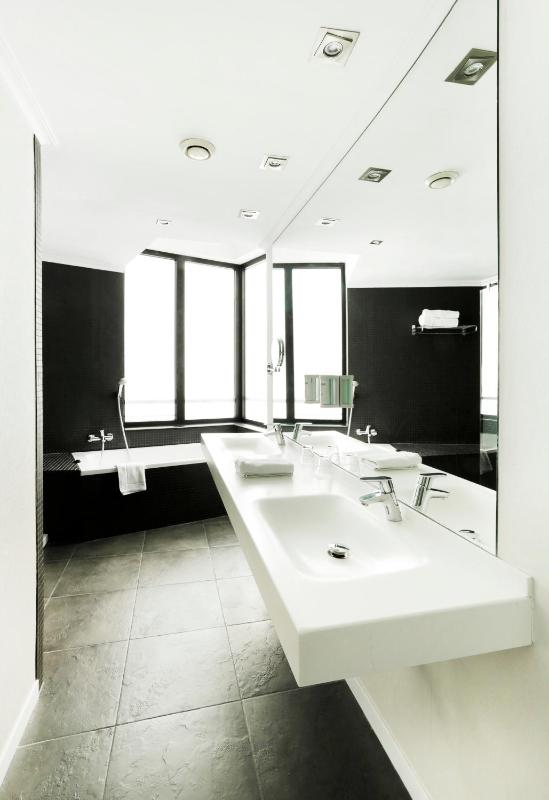 Junior Suite image 4