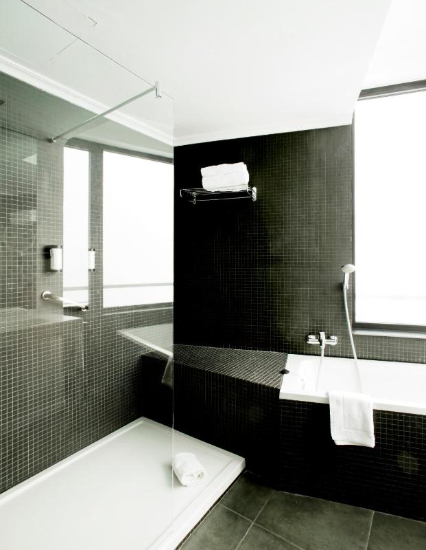 Junior Suite image 3