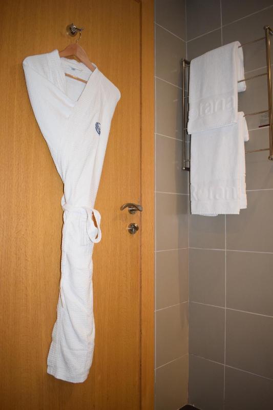 Two Bedroom Apartment  image 3