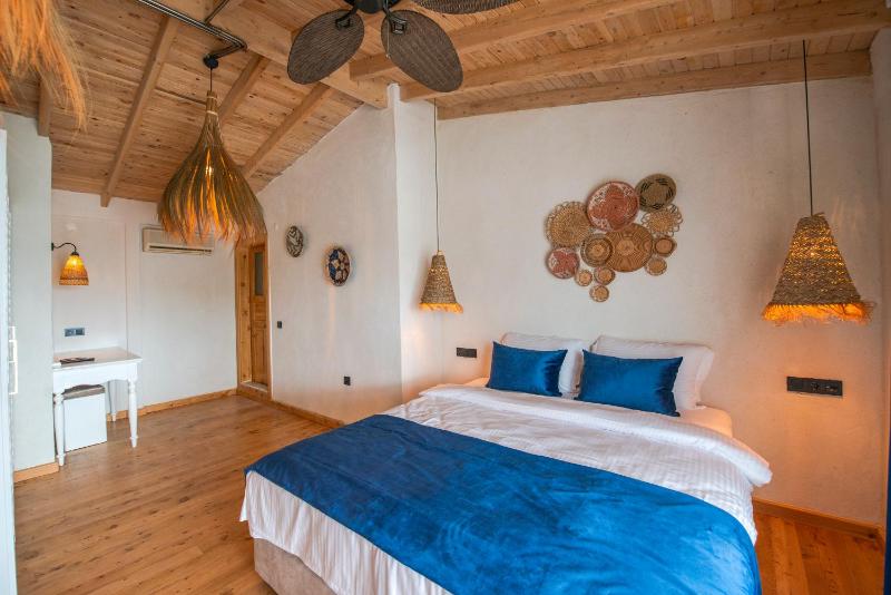 Duplex Suite image 3