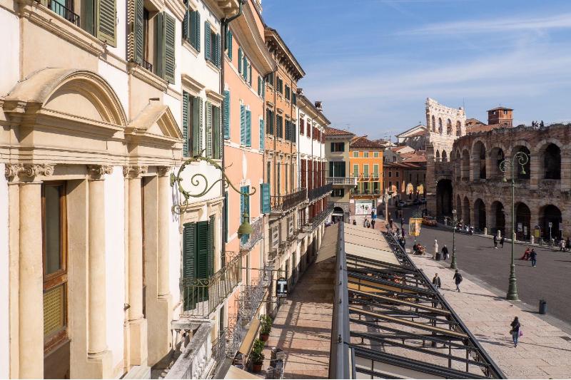 Dimore Verona Opera - image 12