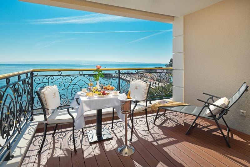 Hotel Villa Harmony - image 8