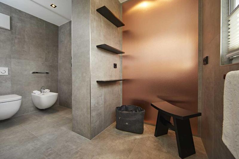 Hotel Rosenstock - Erwachsenenhotel - Adults only 15 plus - image 5