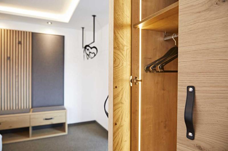 Hotel Rosenstock - Erwachsenenhotel - Adults only 15 plus - image 28