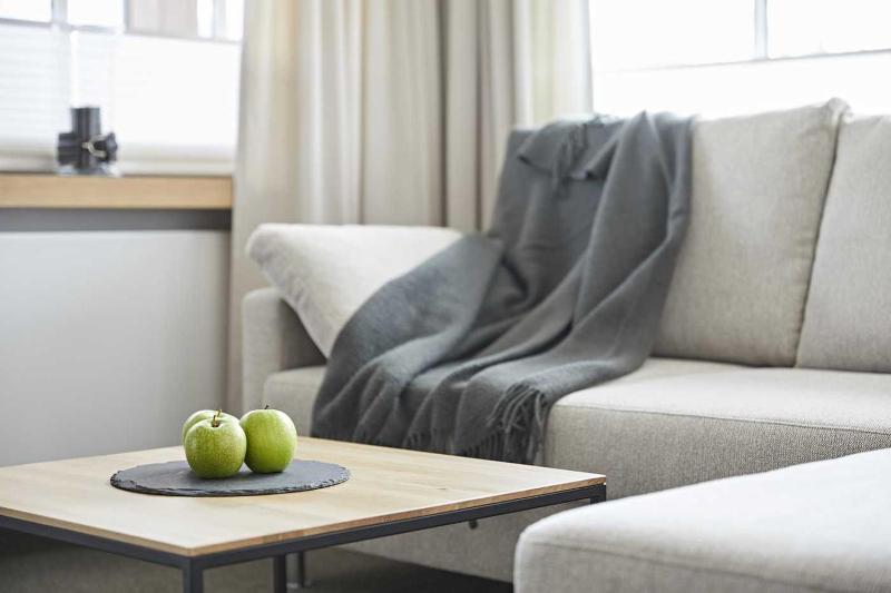 Junior Suite image 3