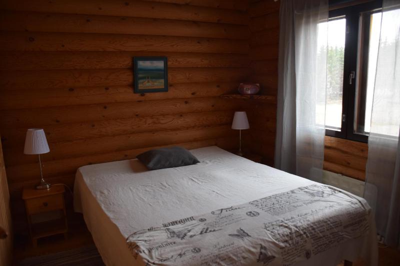 Chalet image 4