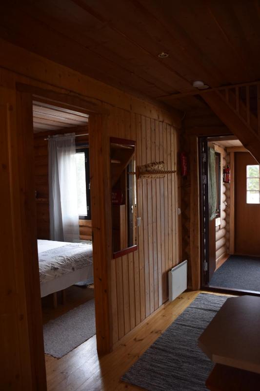 Chalet image 2