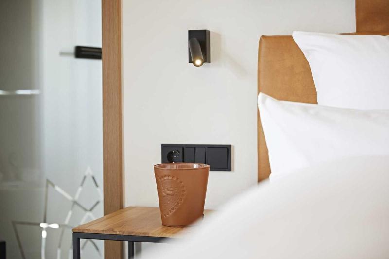 Junior Suite image 2
