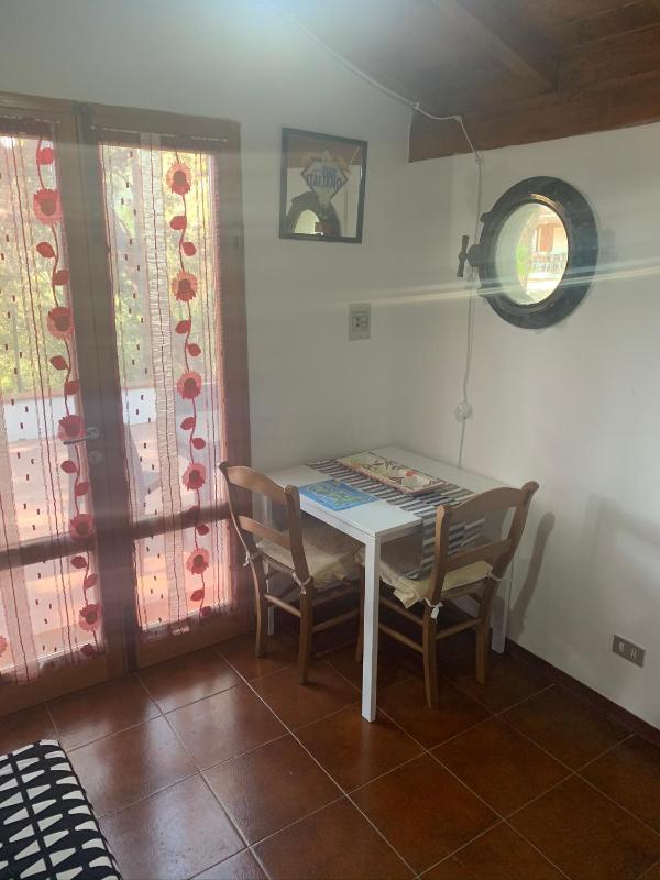 Villa Leonida - image 5