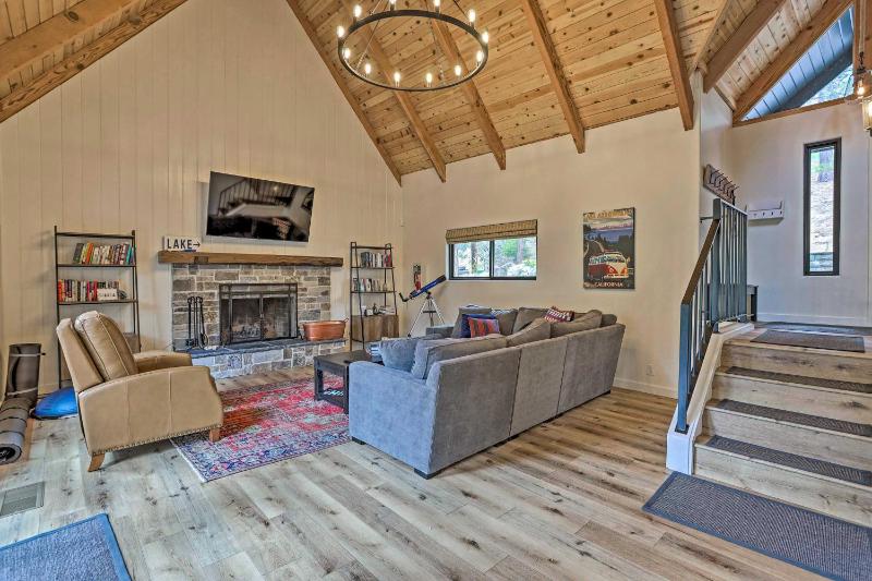 Holiday Home image 2