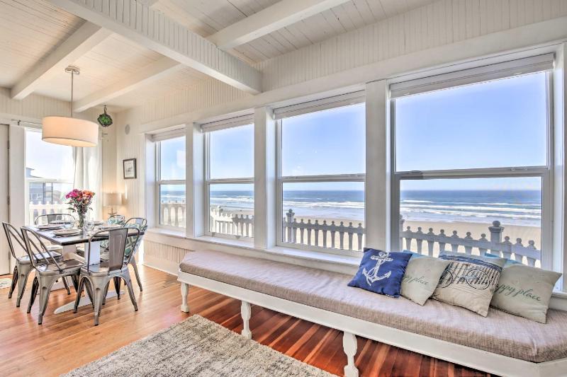 Holiday Home image 1
