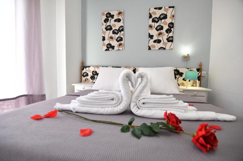Triple Room image 2