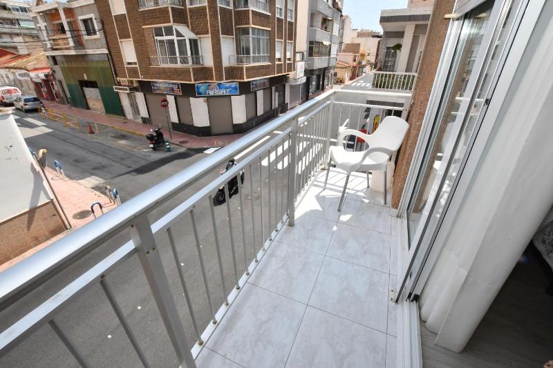 HB Torrevieja - image 42
