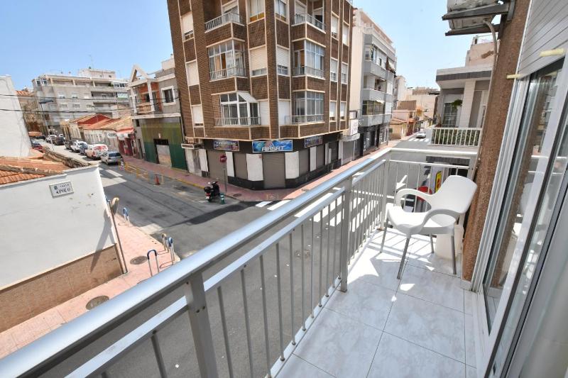 HB Torrevieja - image 4