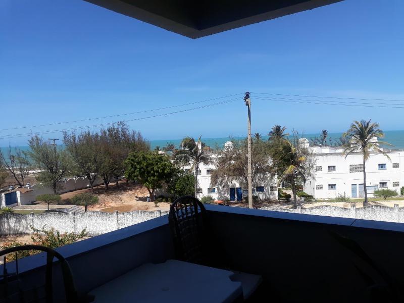 Porto Canoa Resort Images