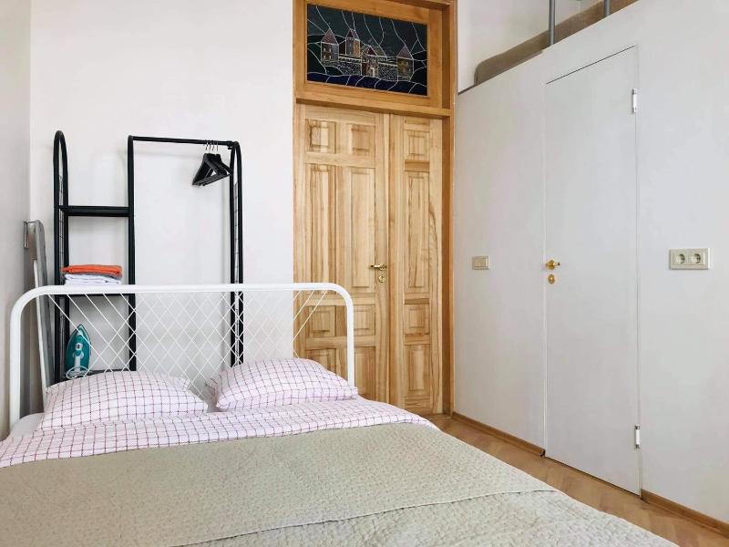 Centro apartment near Gedimas Avenue - image 7