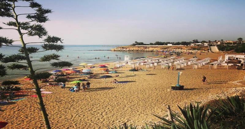 B&B Costa Sicula - image 1