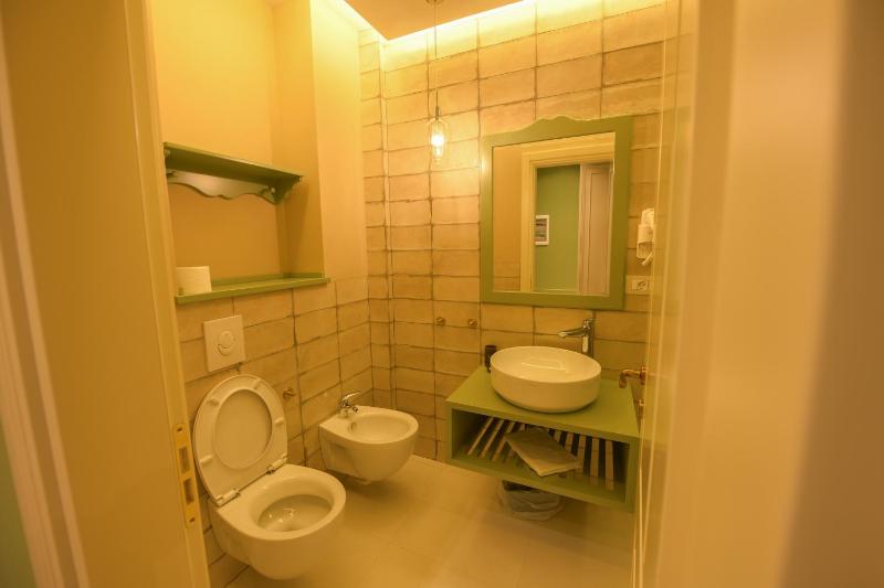 Çoçja Boutique Hotel - image 7