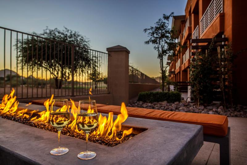 WORLDMARK SCOTTSDALE - image 32