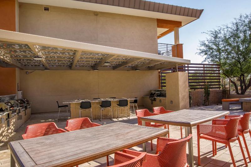 WORLDMARK SCOTTSDALE - image 5