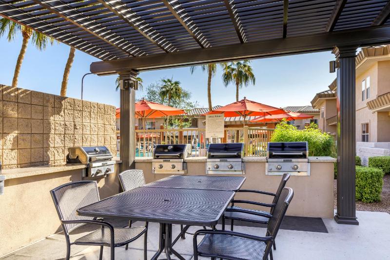WORLDMARK SCOTTSDALE - image 29