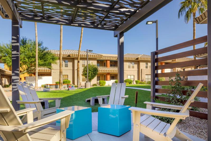 WORLDMARK SCOTTSDALE - image 49