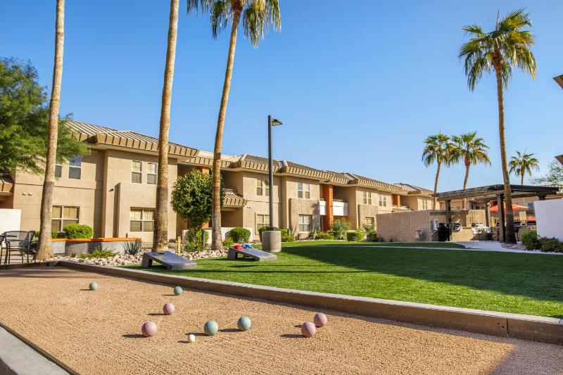 WORLDMARK SCOTTSDALE - image 21