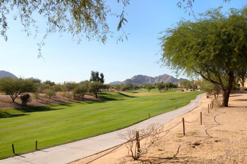 WORLDMARK SCOTTSDALE - image 7