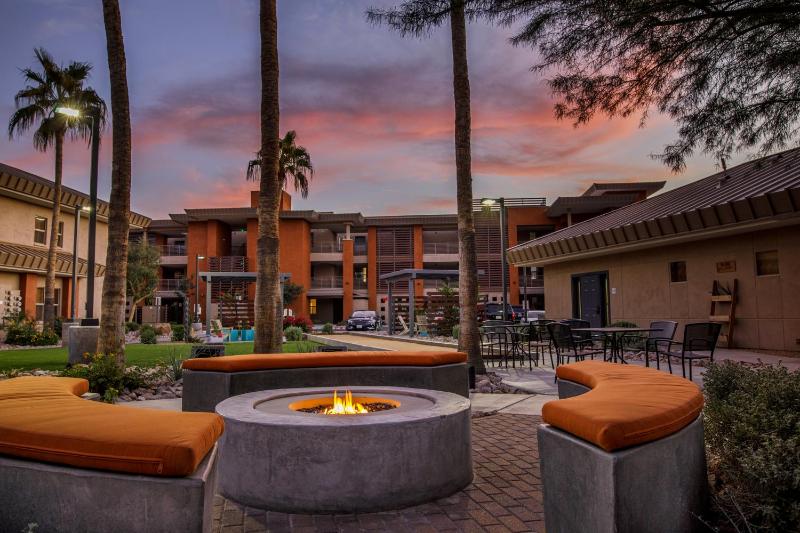 WORLDMARK SCOTTSDALE - image 36