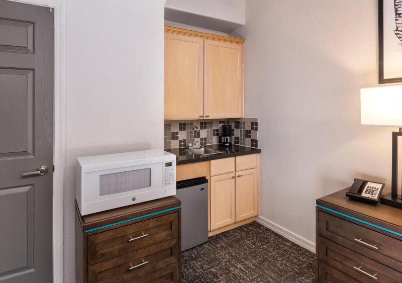 WORLDMARK SCOTTSDALE - image 23