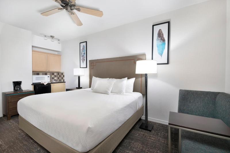 WORLDMARK SCOTTSDALE - image 11