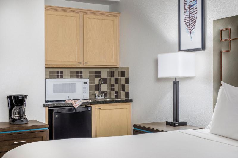 WORLDMARK SCOTTSDALE - image 8