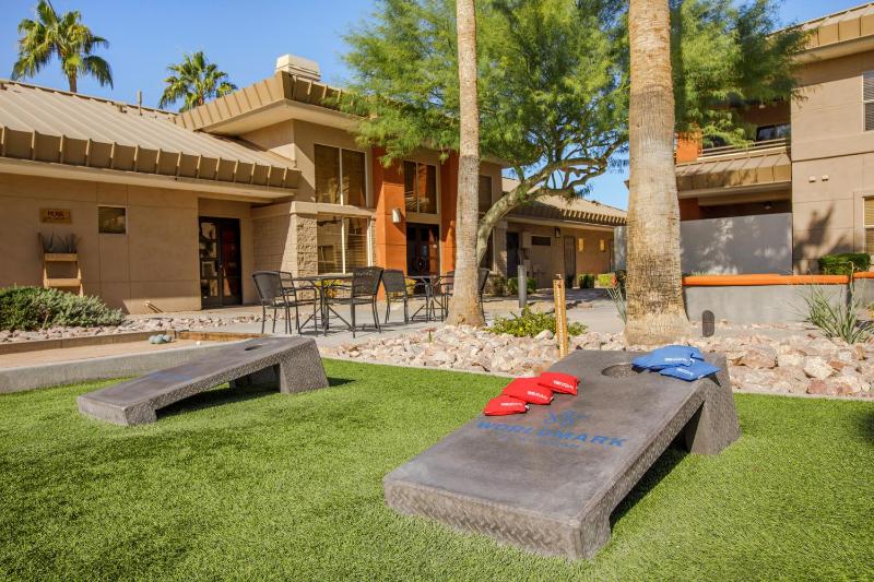 WORLDMARK SCOTTSDALE - image 33