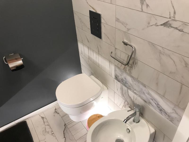 Superior Apartment image 4