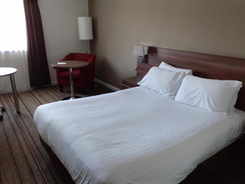 Standard Double Room image 2