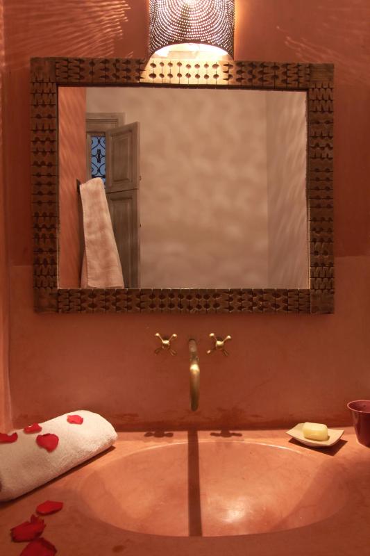 H2O Double Room image 2
