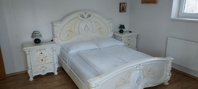 Two-Bedroom Apartment image 2