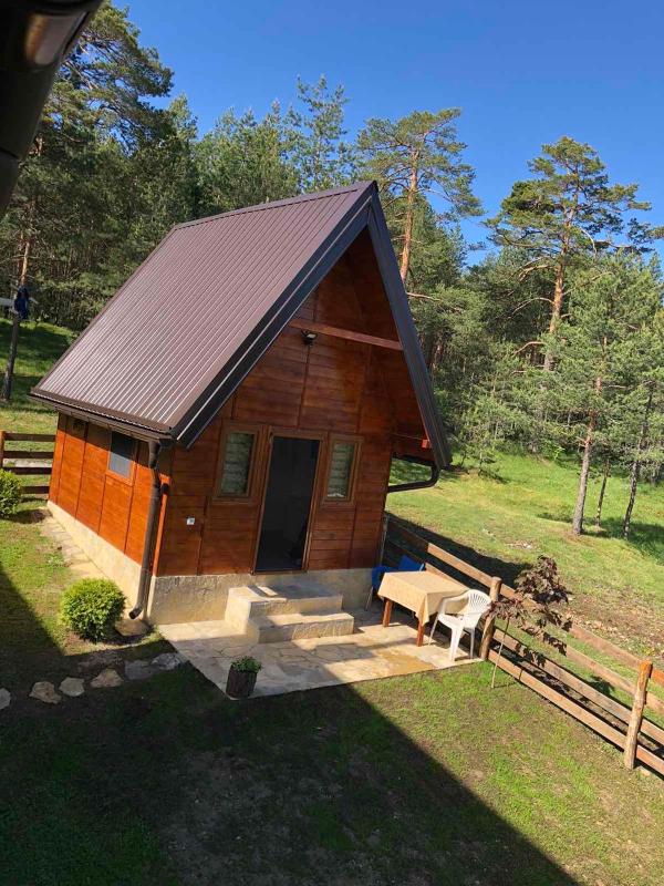 Holiday Home image 3